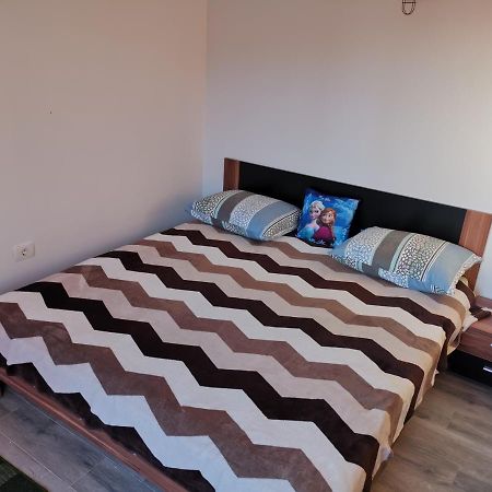 Apartmaji Gostilna Star Maln , Secovlje 10 エクステリア 写真
