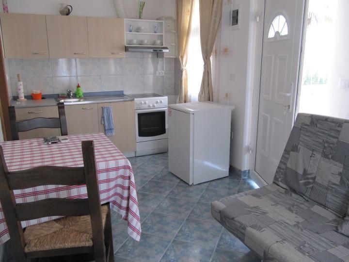 Apartmaji Gostilna Star Maln , Secovlje 10 部屋 写真