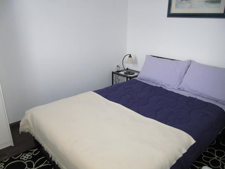 Apartmaji Gostilna Star Maln , Secovlje 10 部屋 写真